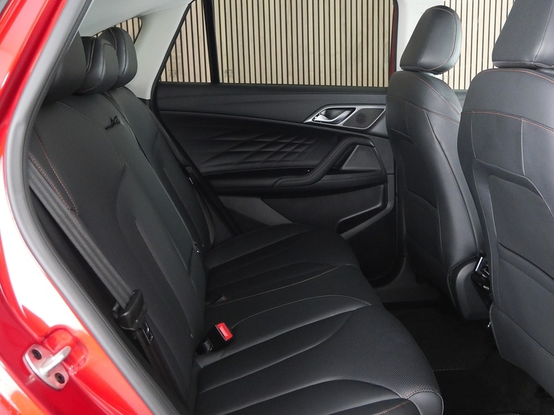 Used MG MG HS 2024 for sale - 77153982: Photo 21