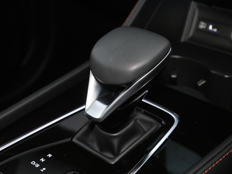 Used MG MG HS 2024 for sale - 77153982: Photo 26