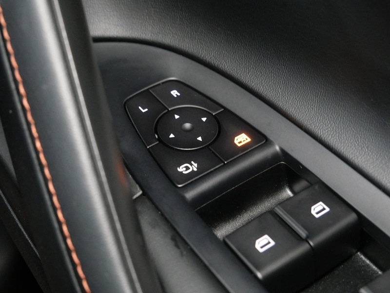 Used MG MG HS 2024 for sale - 77153982: Photo 27