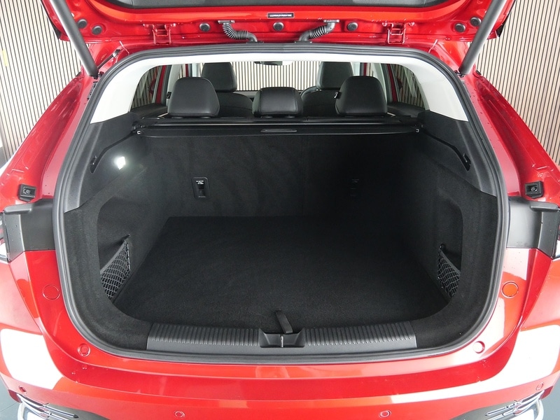 Used MG MG HS 2024 for sale - 77153982: Photo 31