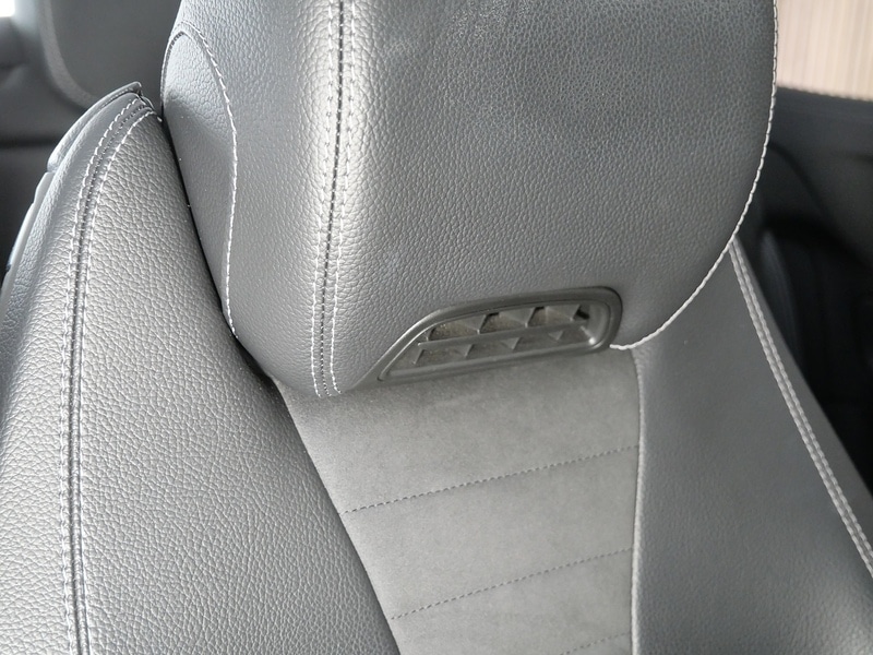 Used Mercedes-Benz E Class 2020 for sale - 78031160: Photo 28