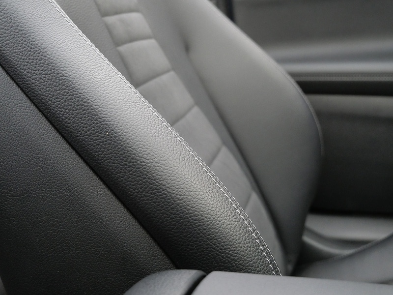 Used Mercedes-Benz E Class 2020 for sale - 78031160: Photo 29