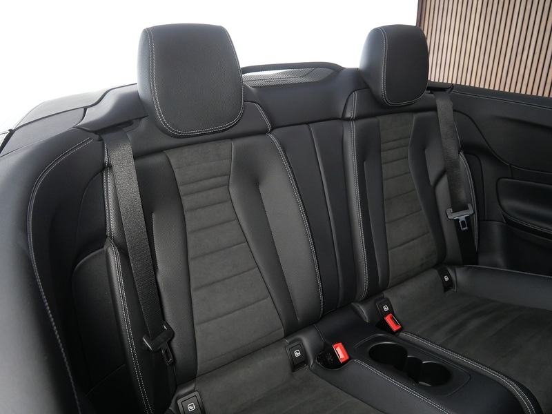 Used Mercedes-Benz E Class 2020 for sale - 78031160: Photo 34