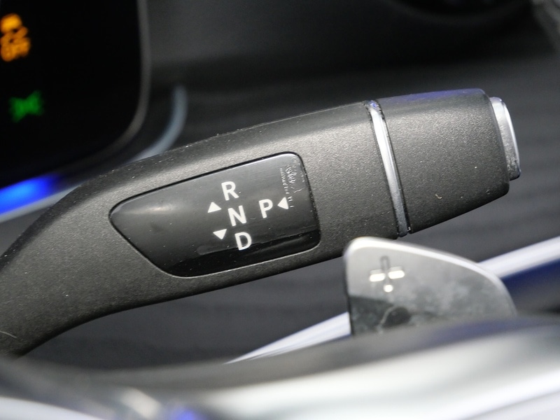 Used Mercedes-Benz E Class 2020 for sale - 78031160: Photo 40