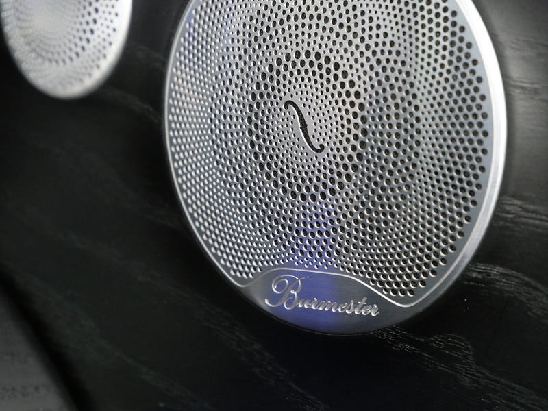 Used Mercedes-Benz E Class 2020 for sale - 78031160: Photo 42