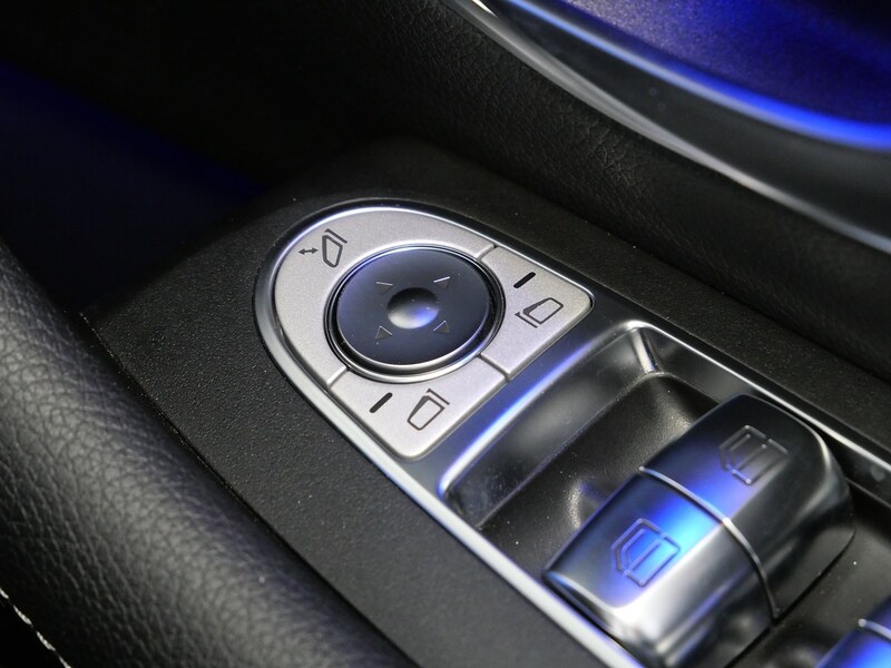 Used Mercedes-Benz E Class 2020 for sale - 78031160: Photo 43