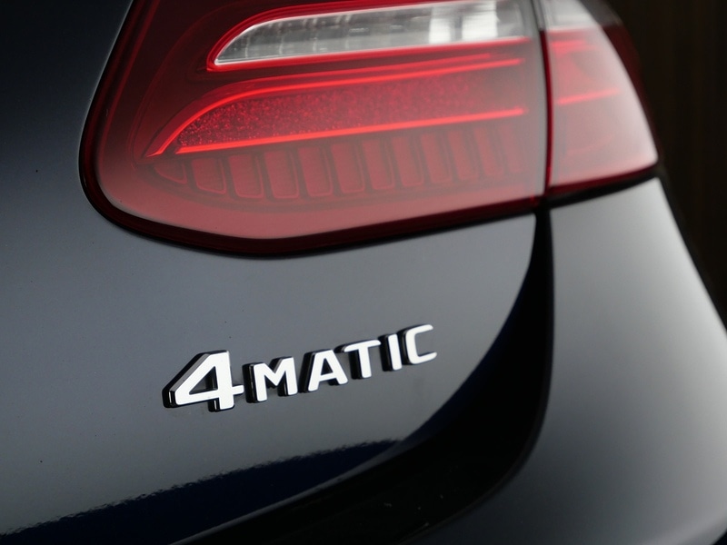 Used Mercedes-Benz E Class 2020 for sale - 78031160: Photo 45