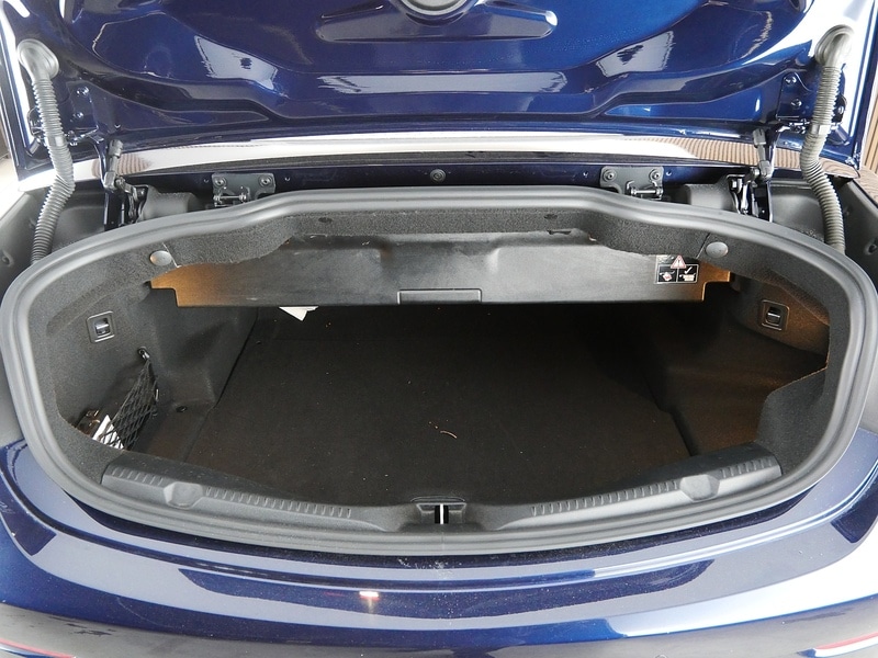 Used Mercedes-Benz E Class 2020 for sale - 78031160: Photo 50