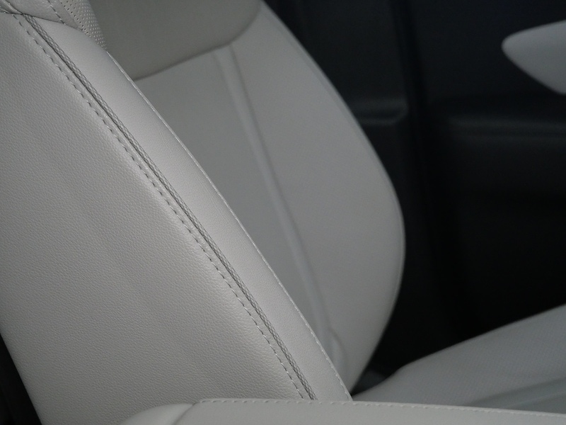 Used Hyundai TUCSON 2021 for sale - 77276914: Photo 13