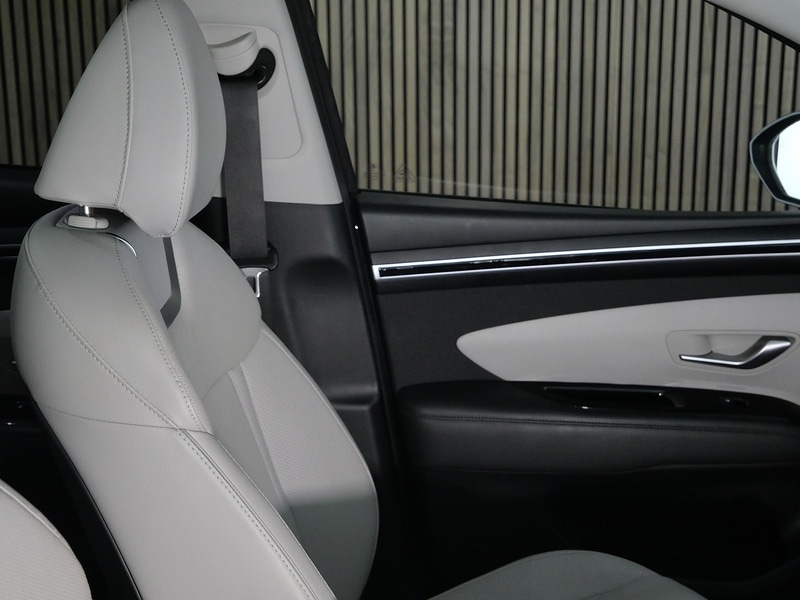 Used Hyundai TUCSON 2021 for sale - 77276914: Photo 15