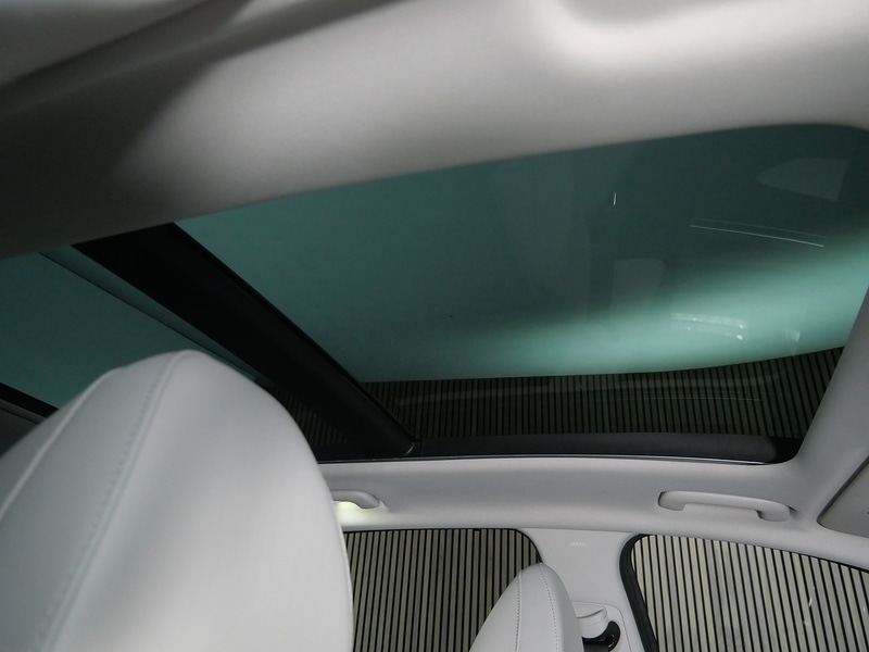 Used Hyundai TUCSON 2021 for sale - 77276914: Photo 19