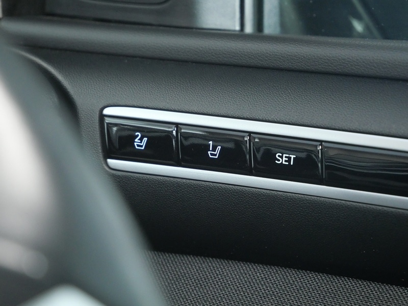 Used Hyundai TUCSON 2021 for sale - 77276914: Photo 26