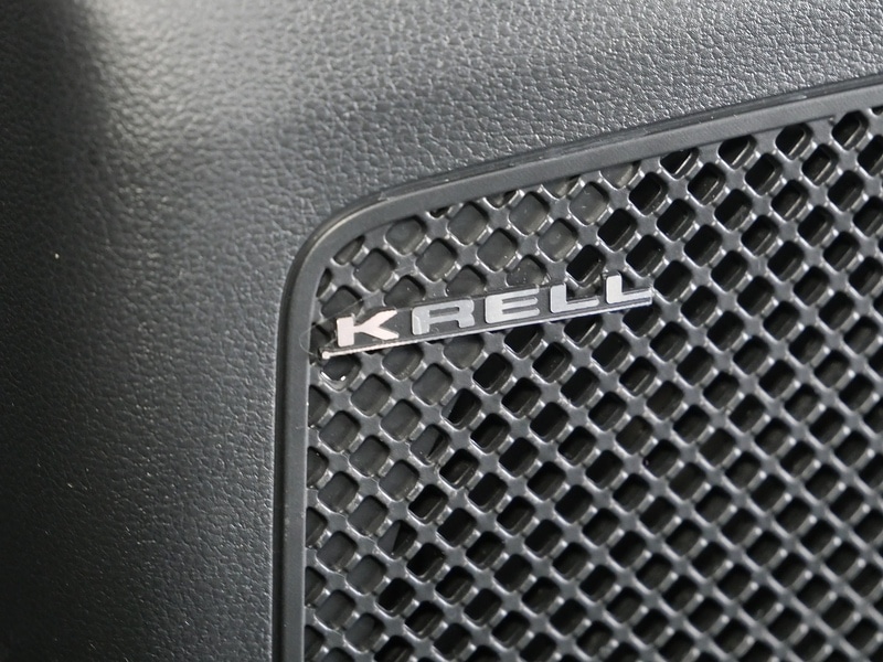 Used Hyundai TUCSON 2021 for sale - 77276914: Photo 27