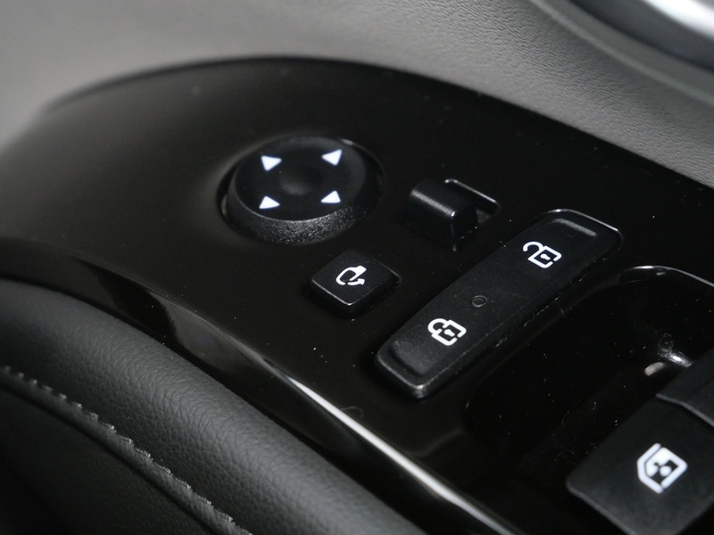 Used Hyundai TUCSON 2021 for sale - 77276914: Photo 28