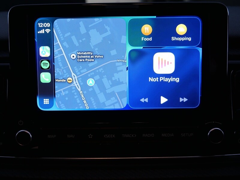 Used Kia Rio 2021 for sale - 77840717: Photo 26