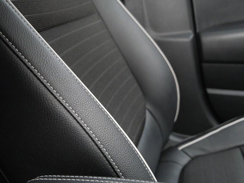 Used Kia Rio 2021 for sale - 77840717: Photo 28