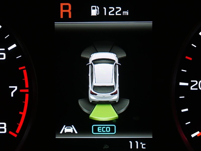 Used Kia Rio 2021 for sale - 77840717: Photo 34