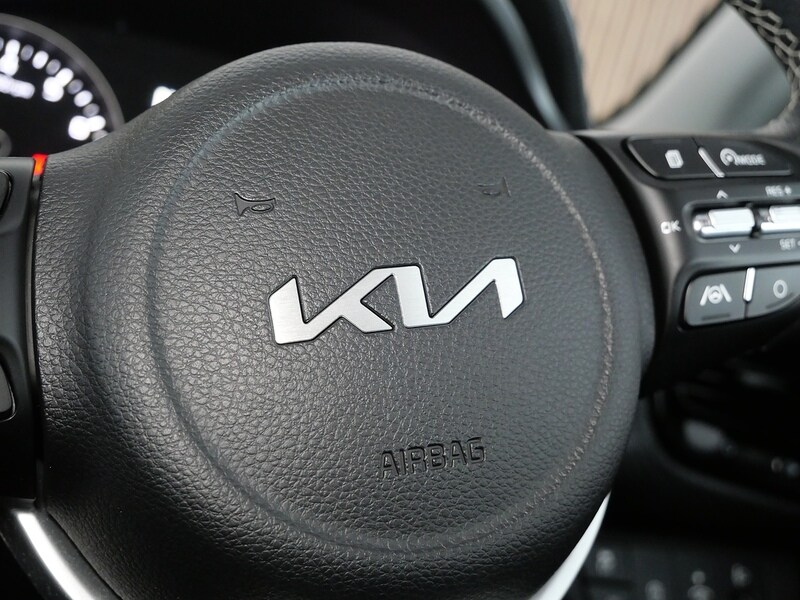 Used Kia Rio 2021 for sale - 77840717: Photo 38