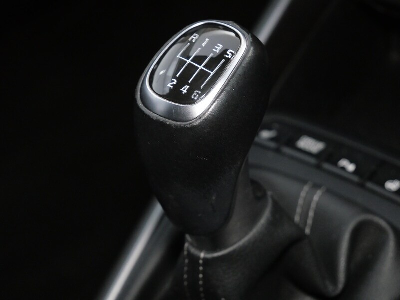 Used Kia Rio 2021 for sale - 77840717: Photo 39