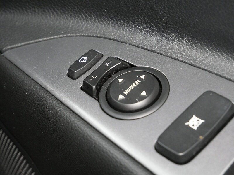 Used Kia Rio 2021 for sale - 77840717: Photo 40