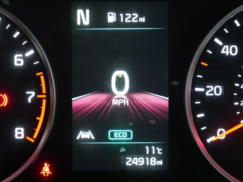 Used Kia Rio 2021 for sale - 77840717: Photo 48