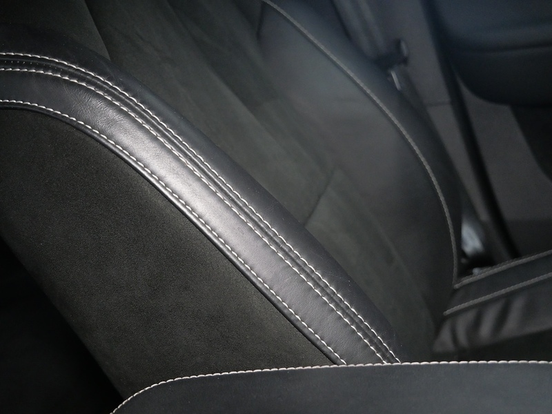 Used Volvo XC40 2021 for sale - 77452662: Photo 28