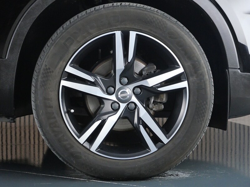 Used Volvo XC40 2021 for sale - 77452662: Photo 44