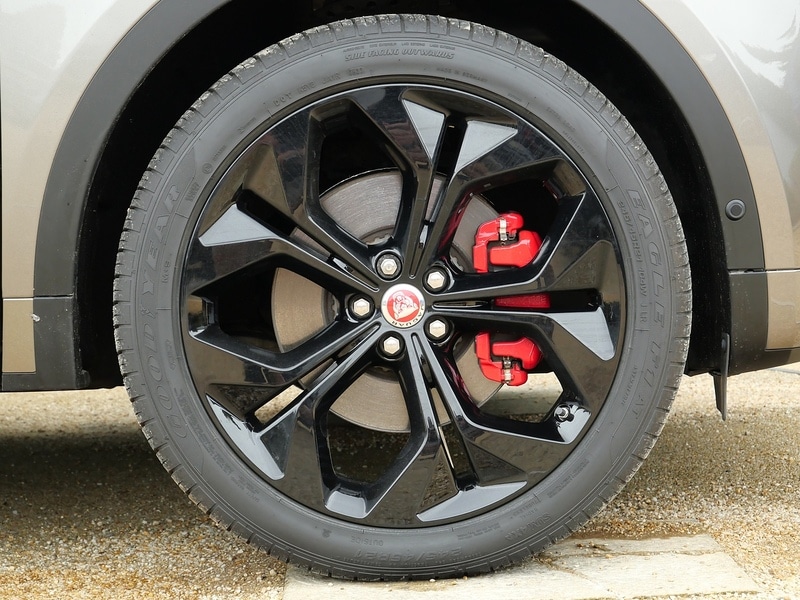 Vehicle 35