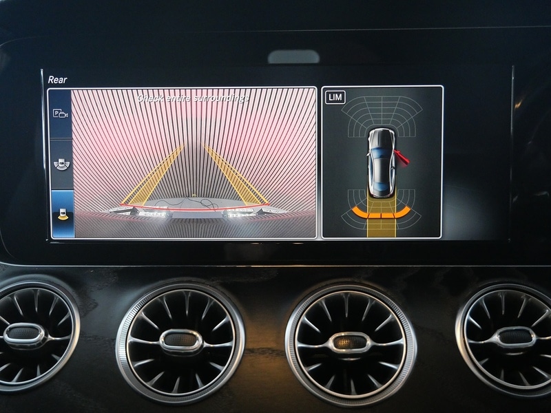 Used Mercedes-Benz E Class 2018 for sale - 77404560: Photo 36