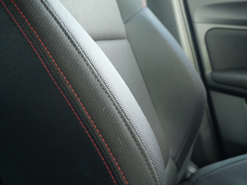 Used Suzuki Swift 2023 for sale - 76946803: Photo 16