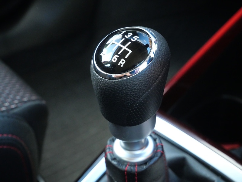 Used Suzuki Swift 2023 for sale - 76946803: Photo 26