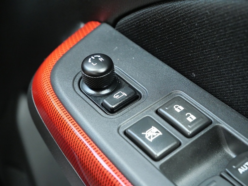 Used Suzuki Swift 2023 for sale - 76946803: Photo 27