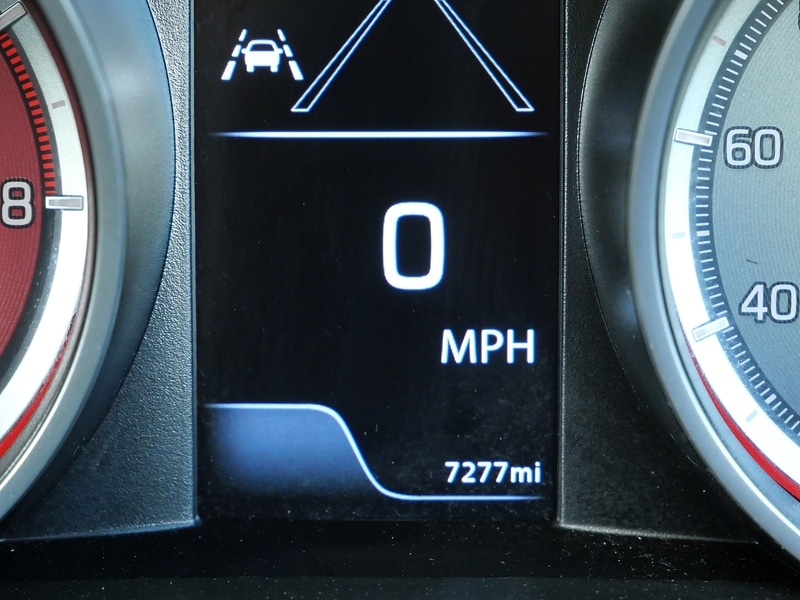 Used Suzuki Swift 2023 for sale - 76946803: Photo 32