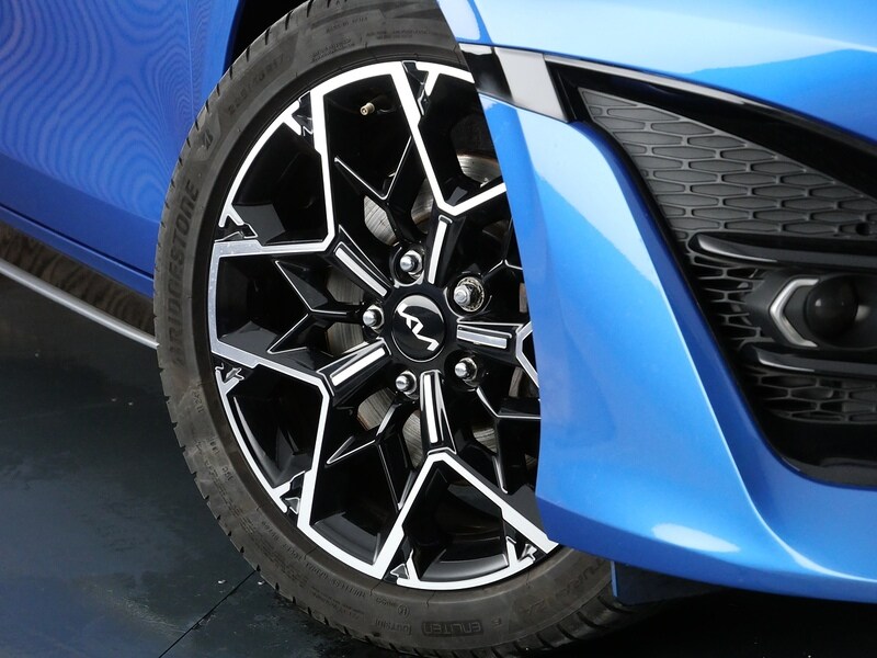 Used Kia Pro Ceed 2023 for sale - 77840774: Photo 22