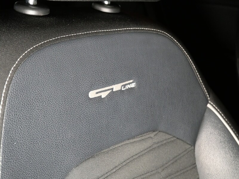 Used Kia Pro Ceed 2023 for sale - 77840774: Photo 28