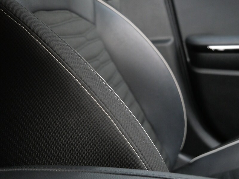 Used Kia Pro Ceed 2023 for sale - 77840774: Photo 29