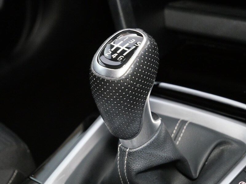 Used Kia Pro Ceed 2023 for sale - 77840774: Photo 39