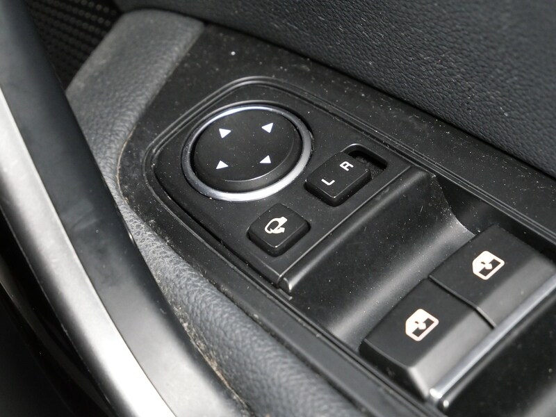 Used Kia Pro Ceed 2023 for sale - 77840774: Photo 40