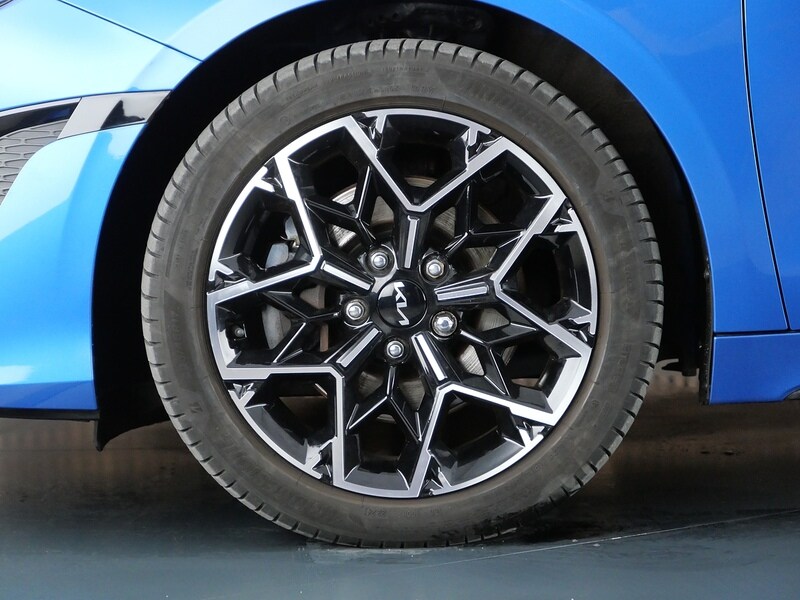 Used Kia Pro Ceed 2023 for sale - 77840774: Photo 43