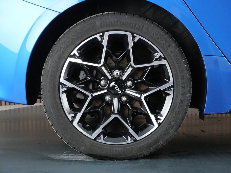 Used Kia Pro Ceed 2023 for sale - 77840774: Photo 45