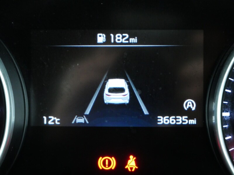 Used Kia Pro Ceed 2023 for sale - 77840774: Photo 48