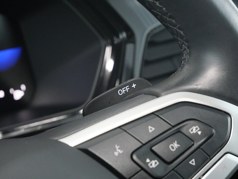 Used Volkswagen T-Cross 2023 for sale - 77840677: Photo 39