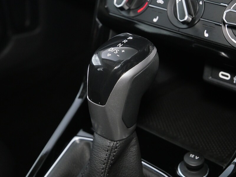 Used Volkswagen T-Cross 2023 for sale - 77840677: Photo 40