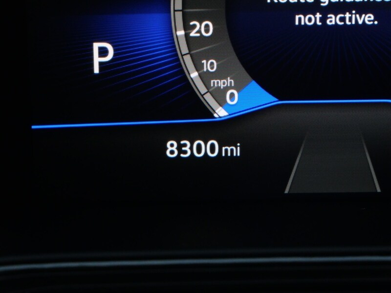 Used Volkswagen T-Cross 2023 for sale - 77840677: Photo 49