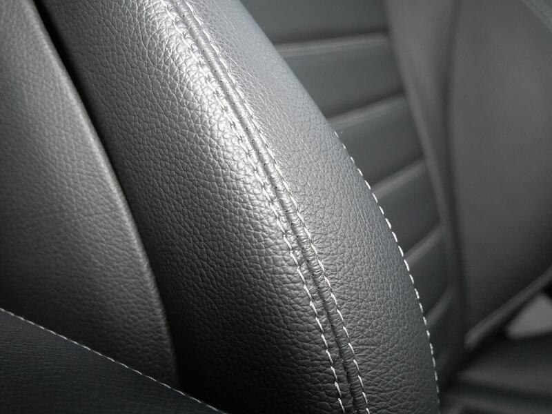 Used Mercedes-Benz GLC 2022 for sale - 77840770: Photo 30