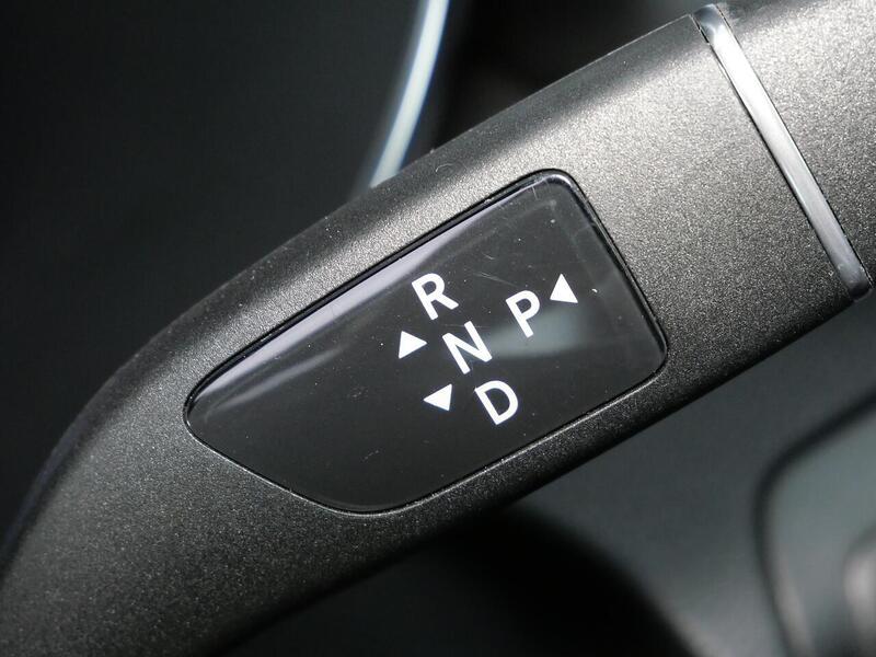 Used Mercedes-Benz GLC 2022 for sale - 77840770: Photo 41