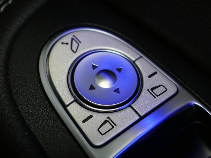 Used Mercedes-Benz GLC 2022 for sale - 77840770: Photo 42