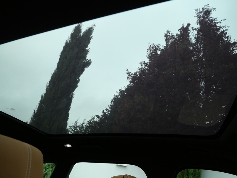 Used Land Rover Range Rover Velar 2021 for sale - 76547336: Photo 23