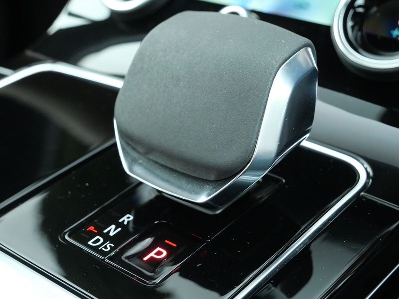 Used Land Rover Range Rover Velar 2021 for sale - 76547336: Photo 29