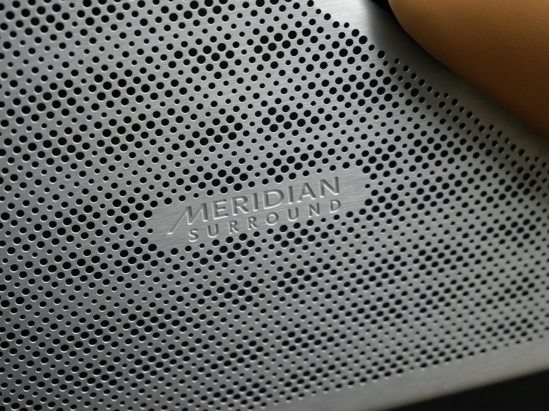 Used Land Rover Range Rover Velar 2021 for sale - 76547336: Photo 32